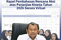1._Kanwil_Kemenkum_Bengkulu_Ikuti_Rapat_Pembahasan_Rencana_Aksi_atas_Perjanjian_Kinerja_Tahun_2026_Secara_Virtual.jpg