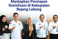 Sinergi Memajukan UMKM Kemenkum Bengkulu Mantapkan Persiapan Sosialisasi di Kabupaten Rejang Lebong 1