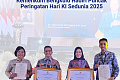 1._Ekspos_Kinerja_Satu_Dekade_dan_Apresiasi_Kekayaan_Intelektual_Kanwil_Kemenkum_Bengkulu_Hadiri_Puncak_Peringatan_Hari_KI_Sedunia_2025.png