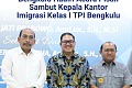1._Kakanwil_Kemenkum_Bengkulu_Hadiri_Acara_Pisah_Sambut_Kepala_Kantor_Imigrasi_Kelas_I_TPI_Bengkulu.jpg