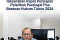 1-Kemenkum_Bengkulu_laksanakan_Rapat_Persiapan_Pelatihan_Paralegal_Pos_Bantuan_Hukum_Tahun_2026.jpg