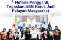 Kakanwil_Kemenkum_Bengkulu_Lantik_11_PNS_dan_1_Notaris_Pengganti_Tegaskan_ASN_Harus_Jadi_Pelayan_Masyarakat_1.png