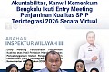 1._Perkuat_Tata_Kelola_dan_Akuntabilitas_Kanwil_Kemenkum_Bengkulu_Ikuti_Entry_Meeting_Penjaminan_Kualitas_SPIP_Terintegrasi_2026_Secara_Virtual.jpg