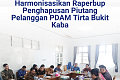 pdam_tirta_bukitkaba_1.png