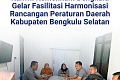 1._Kanwil_Kemenkum_Bengkulu_Gelar_Fasilitasi_Harmonisasi_Rancangan_Peraturan_Daerah_Kabupaten_Bengkulu_Selatan.jpg