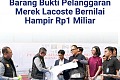 1._DJKI_Musnahkan_567_Barang_Bukti_Pelanggaran_Merek_Lacoste_Bernilai_Hampir_Rp1_Miliar.jpg