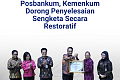 Bali_Tuntaskan_Pembentukan_100_Persen_Posbankum_Kemenkum_Dorong_Penyelesaian_Sengketa_Secara_Restoratif_1.png