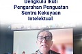 1.Kanwil_Kemenkum_Bengkulu_Ikuti_Pengarahan_Penguatan_Sentra_Kekayaan_Intelektual.jpg