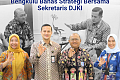 Optimalisasi_Kekayaan_Intelektual_di_Daerah_Kanwil_Kemenkum_Bengkulu_Bahas_Strategi_Bersama_Sekretaris_DJKI_11.png