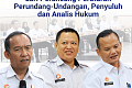 ARAHAN_JFT_1.png