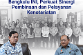 kemenkum_pengwilini_1.png