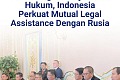 1._Tandatangani_Kerja_Sama_Hukum_Indonesia_Perkuat_Mutual_Legal_Assistance_Dengan_Rusia.jpg