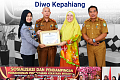 SUKSES Kemenkum Bengkulu Catatkan 32 Hak Cipta Motif Batik dan Daftarkan IG Batik Diwo Kepahiang 1