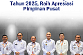 Kanwil_Kemenkum_Bengkulu_Jalani_Evaluasi_Kinerja_Tahun_2025_Raih_Apresiasi_Pimpinan_Pusat._1.png