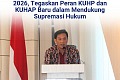 1._Kanwil_Kemenkum_Bengkulu_Hadiri_RAPIM_Polda_Bengkulu_Tahun_2026_Tegaskan_Peran_KUHP_dan_KUHAP_Baru_dalam_Mendukung_Supremasi_Hukum.jpg