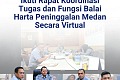 1._Kanwil_Kemenkum_Bengkulu_Ikuti_Rapat_Koordinasi_Tugas_dan_Fungsi_Balai_Harta_Peninggalan_Medan_Secara_Virtual.jpg