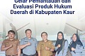 1._Kanwil_Kemenkum_Bengkulu_Gelar_Pemantauan_dan_Evaluasi_Produk_Hukum_Daerah_di_Kabupaten_Kaur.jpg