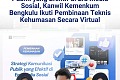 1._Perkuat_Strategi_Komunikasi_Publik_yang_Efektif_di_Era_Media_Sosial_Kanwil_Kemenkum_Bengkulu_Ikuti_Pembinaan_Teknis_Kehumasan_Secara_Virtual.jpg