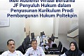 1._Kanwil_Kemenkum_Bengkulu_Ikuti_Audiensi_Virtual_Bersama_JF_Penyuluh_Hukum_dalam_Penyusunan_Kurikulum_Prodi_Pembangunan_Hukum_Poltekpin.jpg