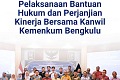 1._16_LBH_Teken_Kontrak_Pelaksanaan_Bantuan_Hukum_dan_Perjanjian_Kinerja_Bersama_Kanwil_Kemenkum_Bengkulu.jpg