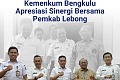 Kabupaten_Lebong_Capai_100_Posbakum_Kakanwil_Kemenkum_Bengkulu_Apresiasi_Sinergi_Bersama_Pemkab_Lebong_1.jpg