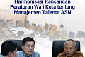 kemenkum_perwal_1.png