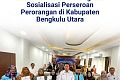 1._Dorong_UMKM_Naik_Kelas_Kanwil_Kemenkumham_Bengkulu_Sosialisasi_Perseroan_Perorangan_di_Bengkulu_Utara.jpg