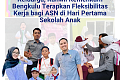 gerakan_mplssss_1.png