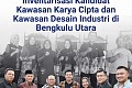 1._Kanwil_Kemenkum_Bengkulu_Inventarisasi_Kandidat_Kawasan_Karya_Cipta_dan_Kawasan_Desain_Industri_di_Bengkulu_Utara.jpg