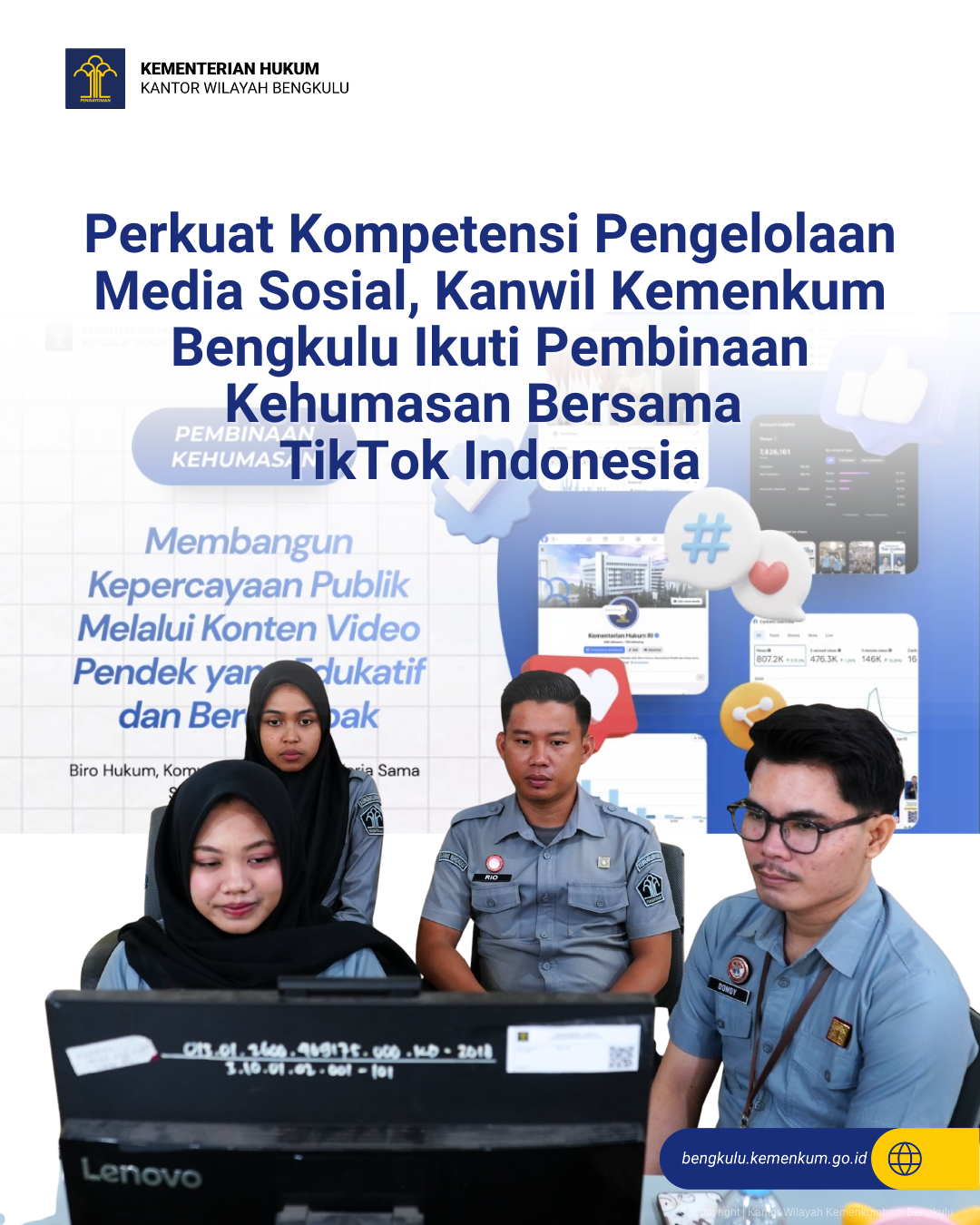 tiktok_pembinaan_1.png