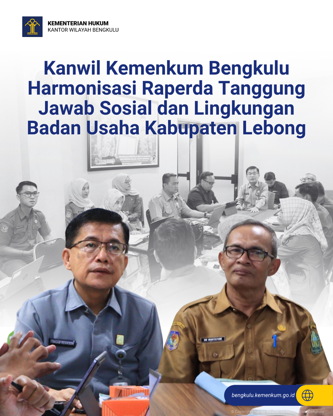 tjslbu_lebong_1.png