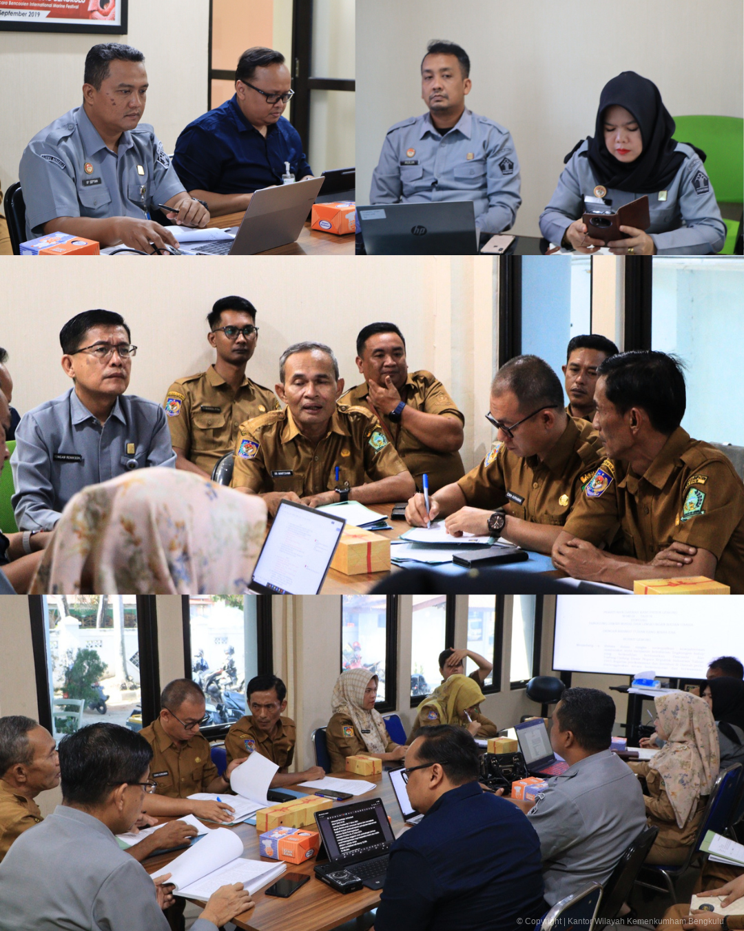 tjslbu_lebong_3.png