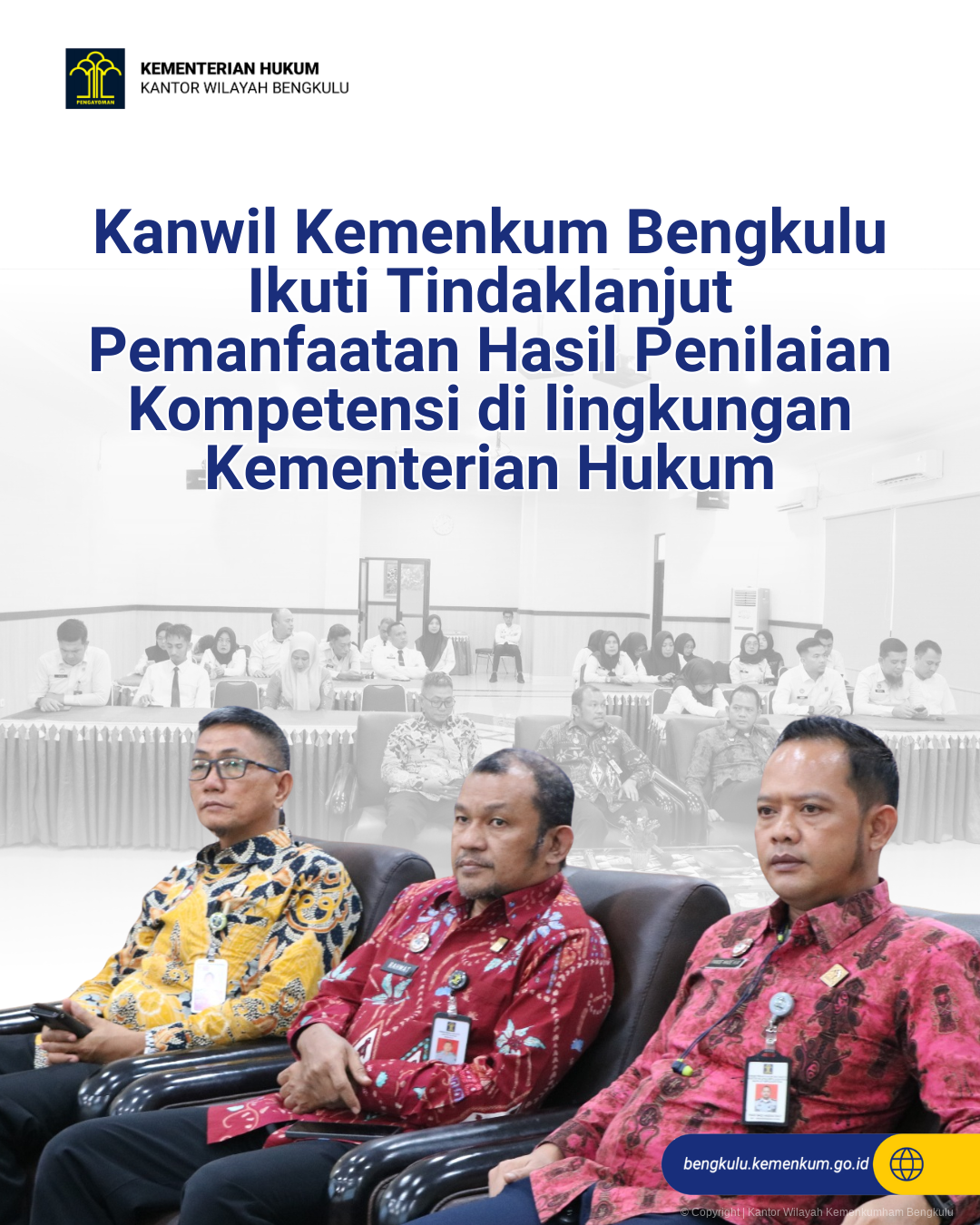 tl_penkom_1.png