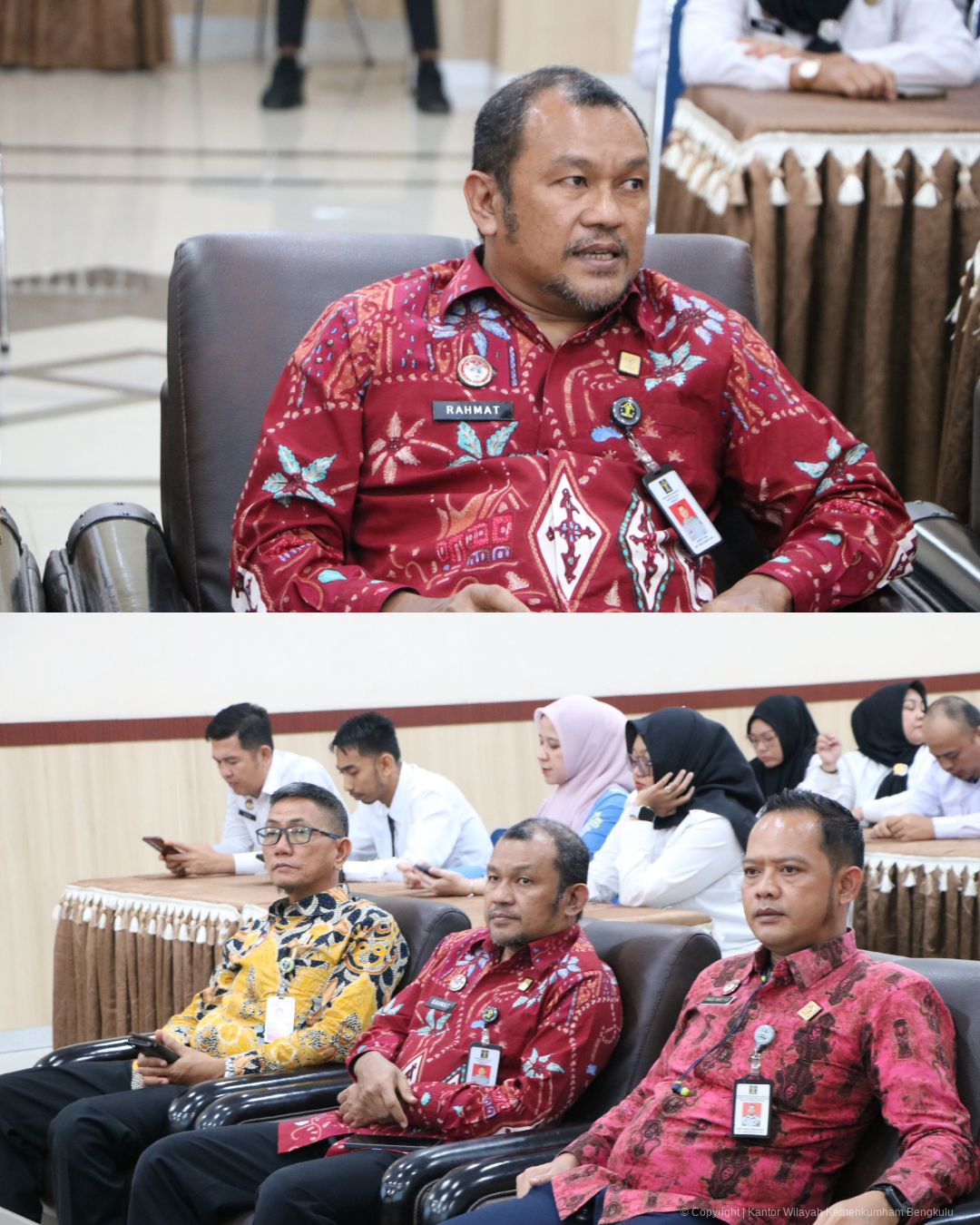 tl_penkom_2.png