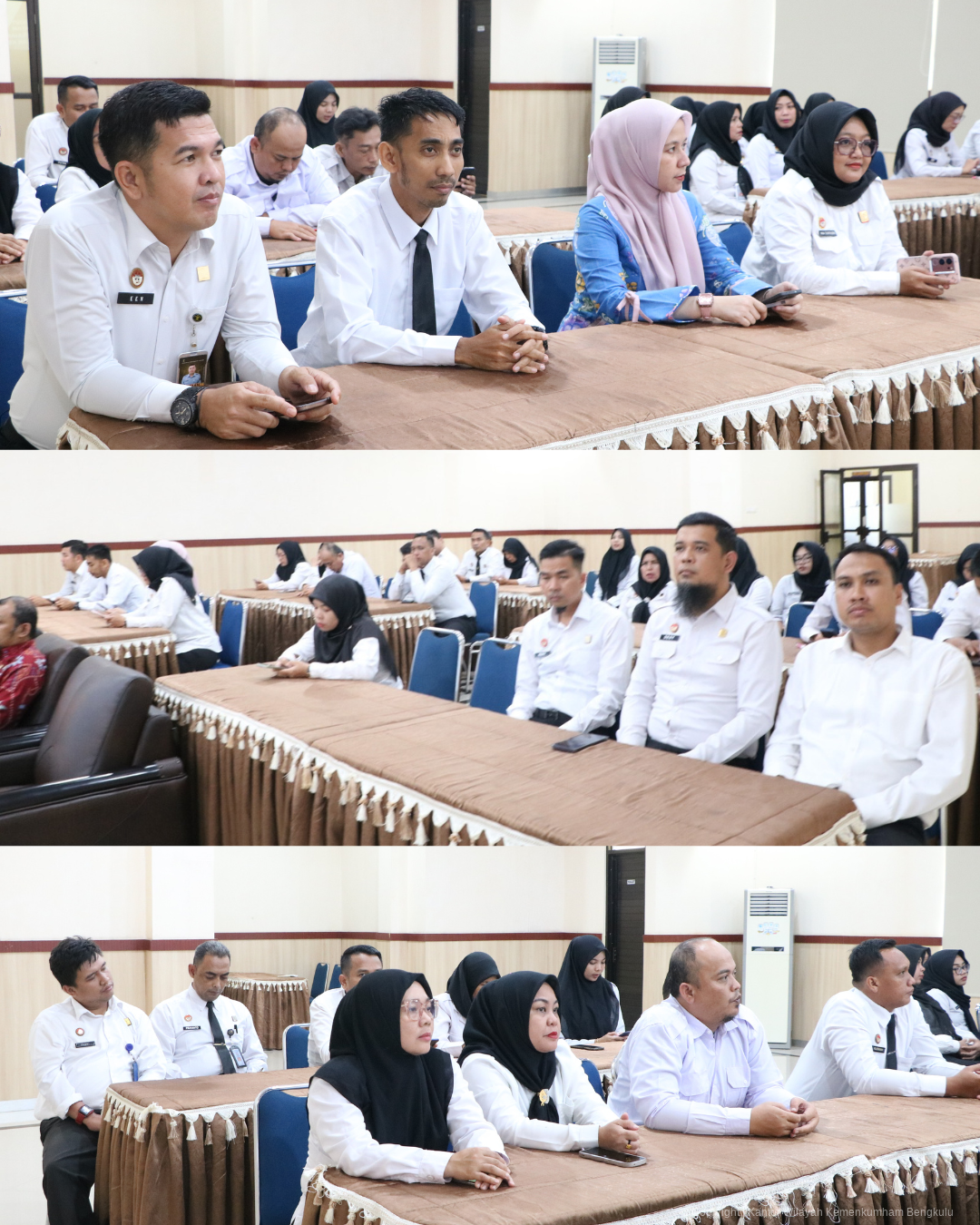 tl_penkom_3.png