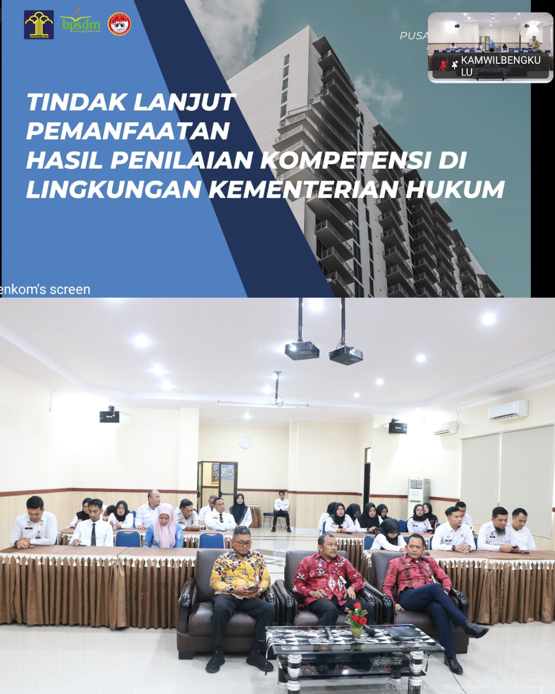 tl_penkom_4.png