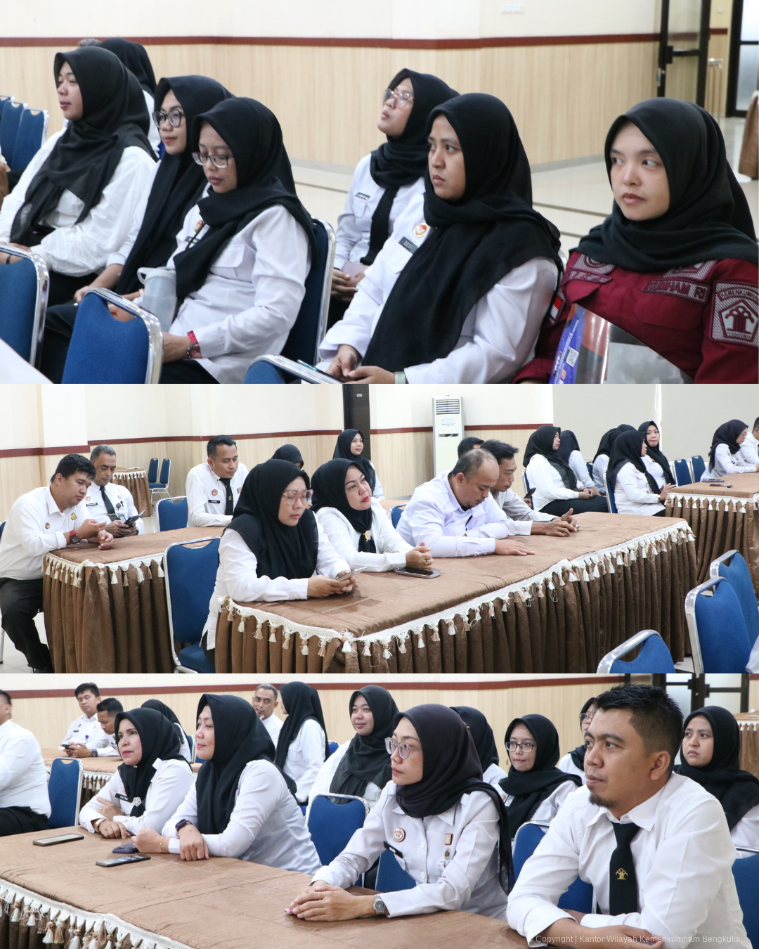 tl_penkom_5.png