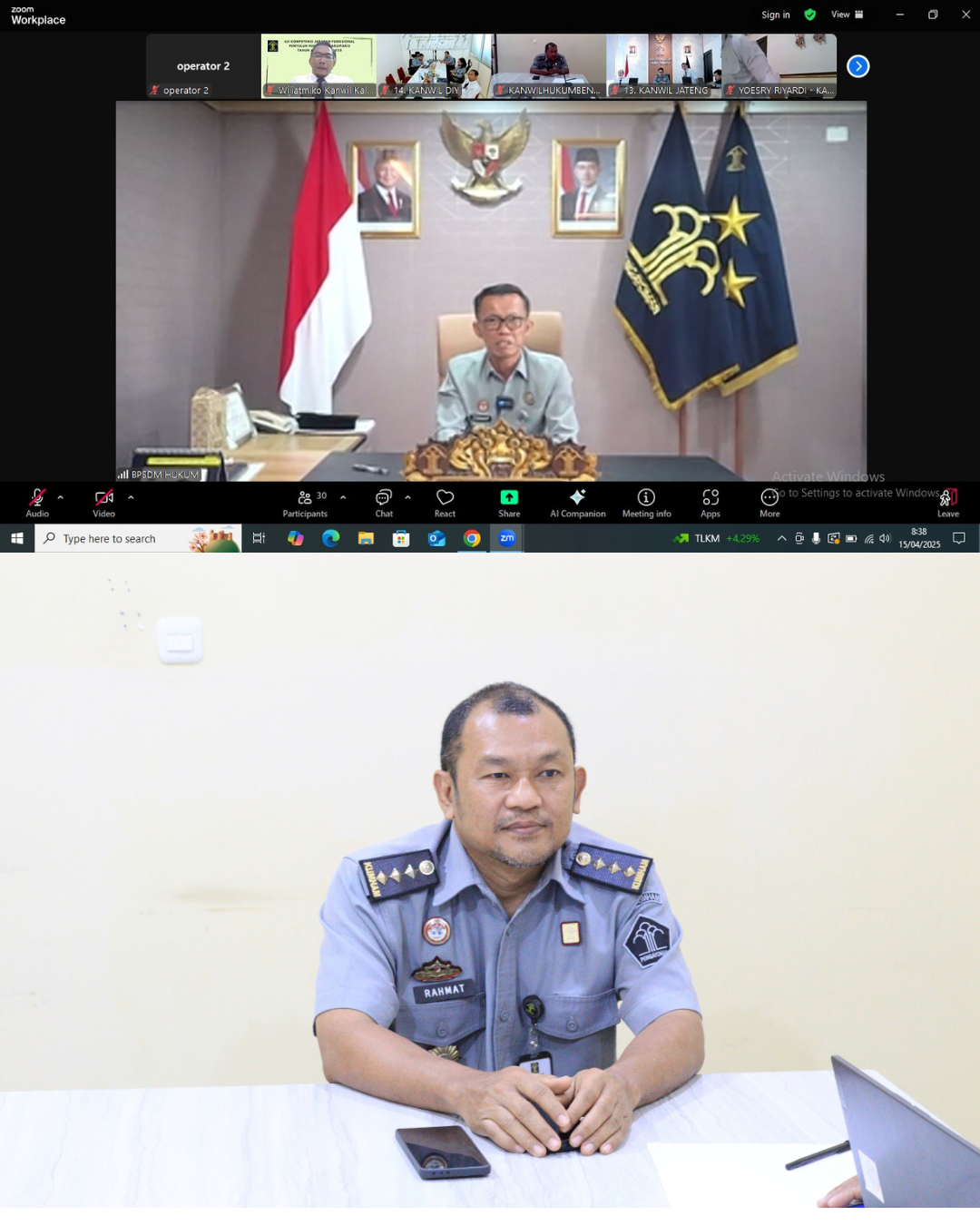 ukom_arsiparis_2.png