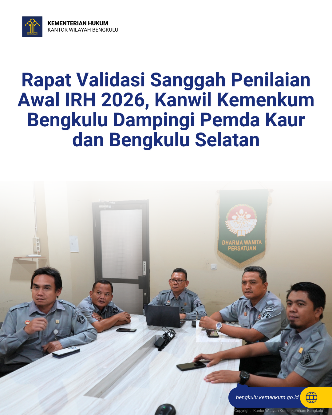 validasi_sanggah_1.png