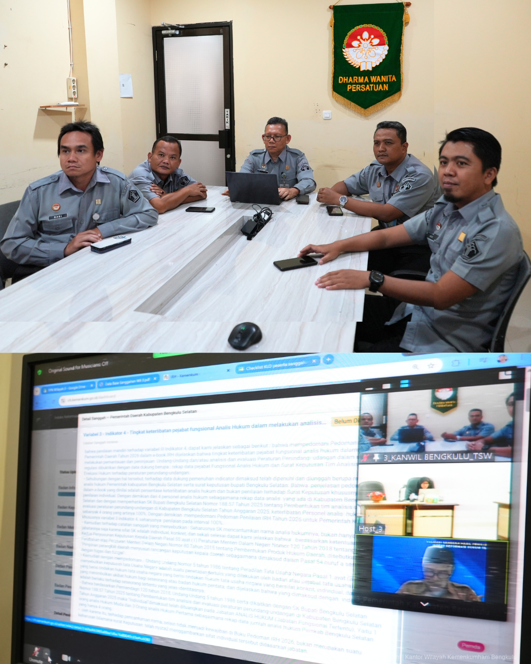 validasi_sanggah_2.png