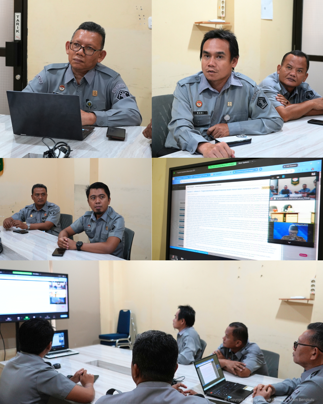 validasi_sanggah_3.png
