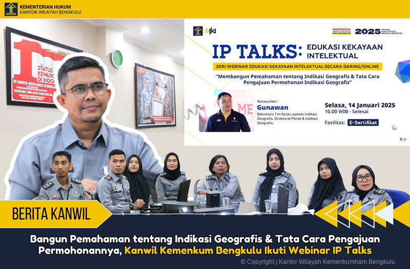 web_iptalks_5.png