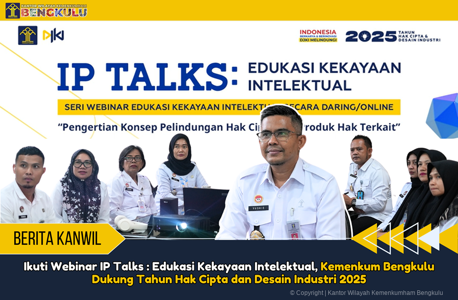 webinarki_2.png